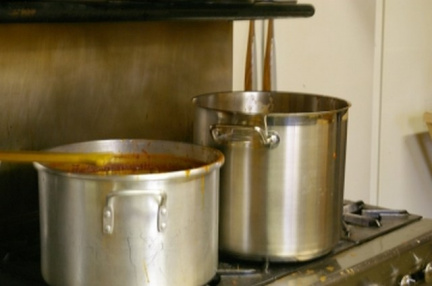 chili-3