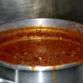 chili-4
