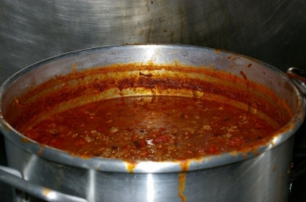 chili-4