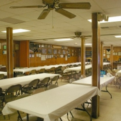 Chili_Supper