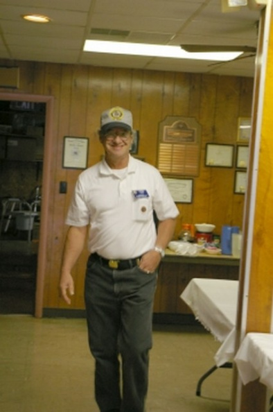 chili-7.jpg