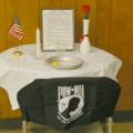 chili-12