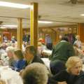 chili-20