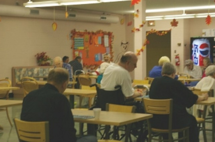 Bingo03