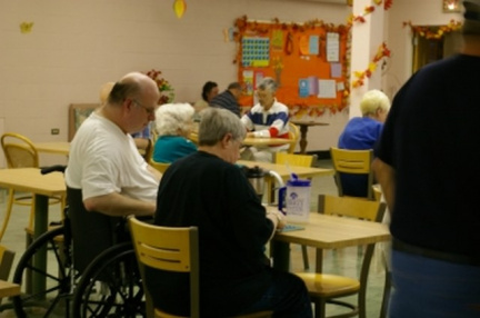 Bingo07