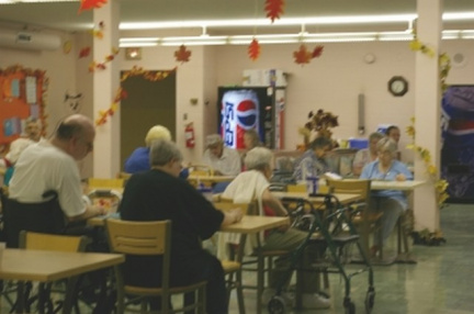 Bingo04