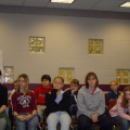 vets09