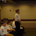 vets06