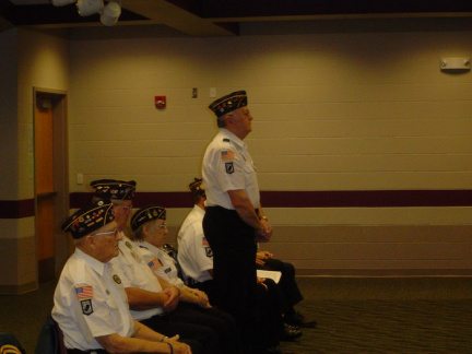 vets06