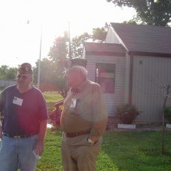 Spring_Cookout