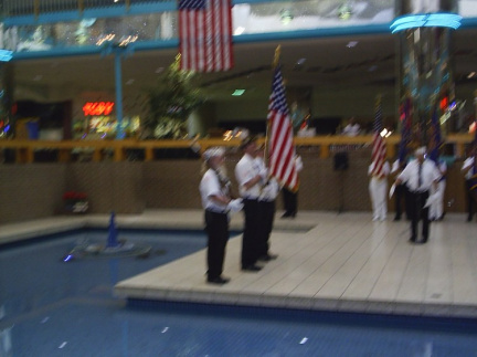 flag08