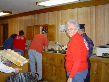 ham and yam-post194 02