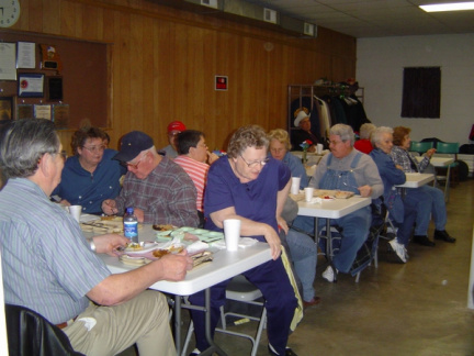 ham and yam-post194 05