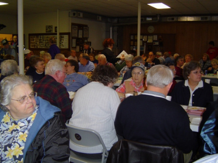 ham and yam-post194 13