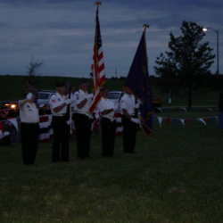 Liberty_Fireworks