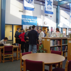 Liberty_Book_Presentation