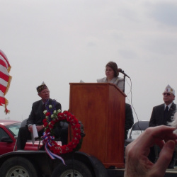 D_Walters_Memorial