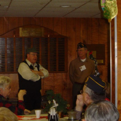 2004