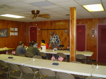 chili 09