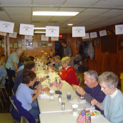 Chili_Supper