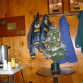 Legion Christmas022