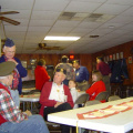Legion Christmas07