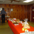 Legion Christmas06
