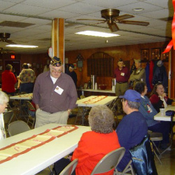 2003