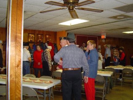 Legion Christmas010