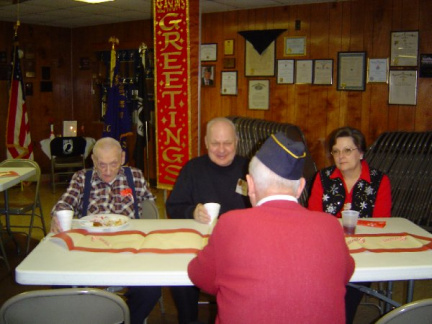 Legion Christmas014