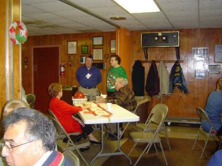 Legion Christmas018