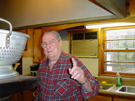 chili04