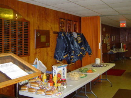 chili08