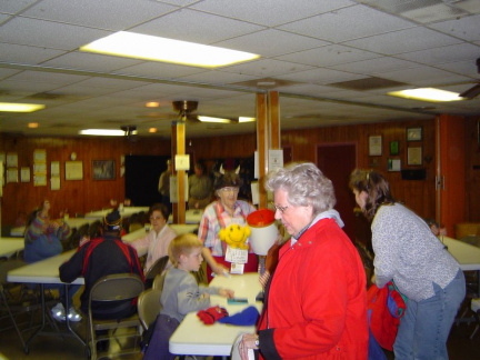 chili15