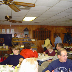 Chili_Supper