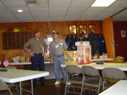 chili25