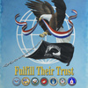 pow mia poster 2006 small