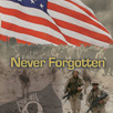 pow mia poster 2005 small