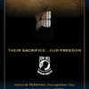 pow mia poster 2007 small