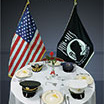 pow mia poster 2013 small