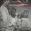 pow mia poster 2012 small