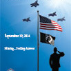 pow mia poster 2014 small