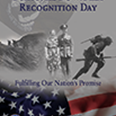 pow mia poster 2015 sm