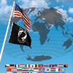 pow mia poster 2018 sm