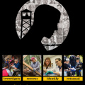 pow mia poster 2022 sm