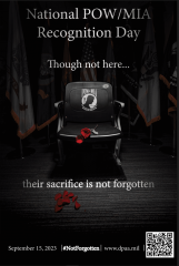 pow mia poster 2023 sm