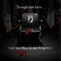 pow mia poster 2023 sm