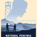 pow mia poster 2019 sm