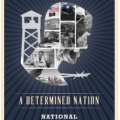 pow mia poster 2020 sm