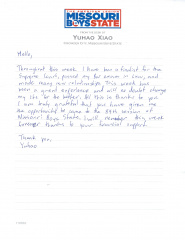 scan0312